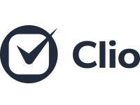 Clio legal practice management software integration with Dalmatia AI Systems