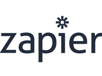Zapier automation workflow integration with Dalmatia AI Systems