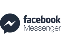 Facebook Messenger lead capture integration with Dalmatia AI Systems