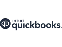 QuickBooks accounting integration with Dalmatia AI Systems contractor marketing platform