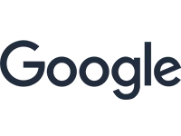 Google business profile and review integration with Dalmatia AI Systems