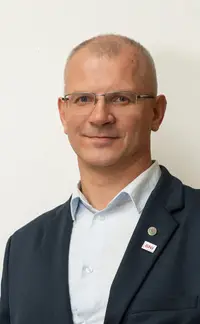 Darius Janulevičius