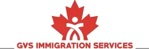 GVS Immigration Services