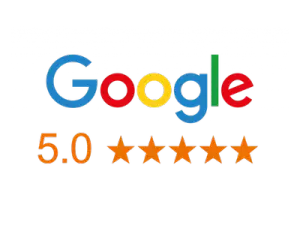 Google Reviews