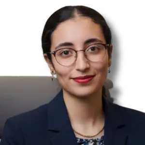 Pansee Mostafa