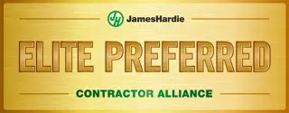 Manufacturer partner 7