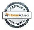 Manufacturer partner 4