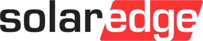 Brand 6