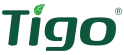 Brand 5