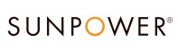 SunPower