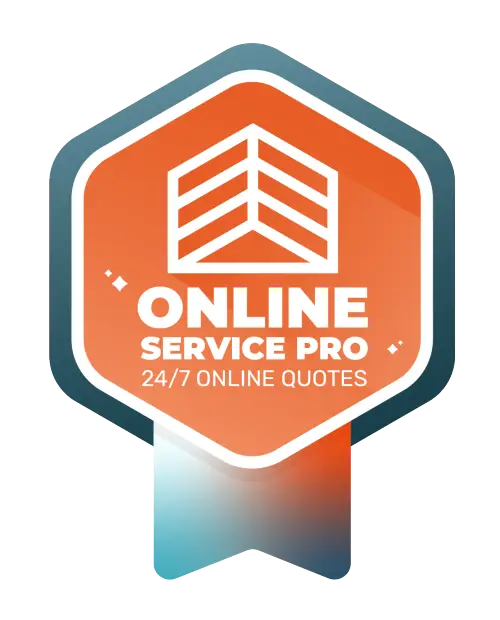 Online Service Pro 24/7 Online Quotes