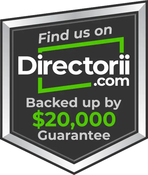 Directorii Logo