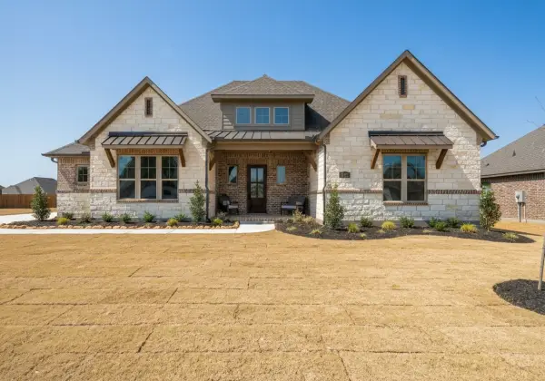 Norman Real Estate