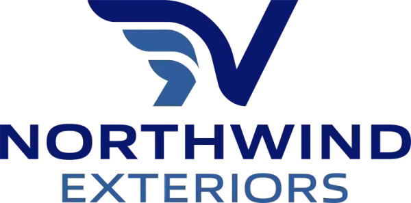 Northwind Exteriors Logo