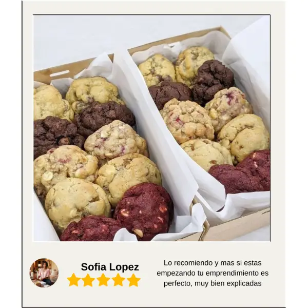 Testimonio 2