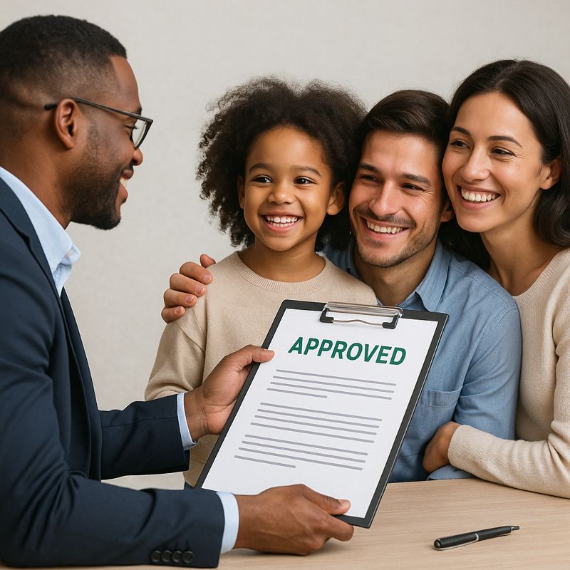 Bail bond payment plans