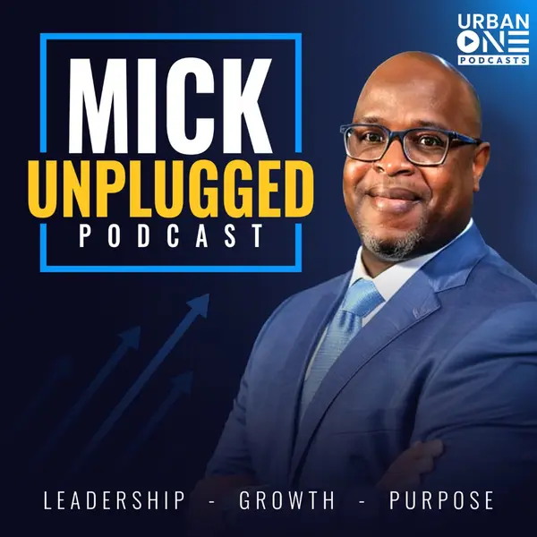 Justin Brock on Mick Unplugged