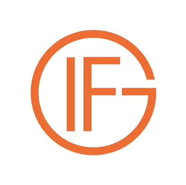 Justin Brock on Innovative Financial Group Podcast