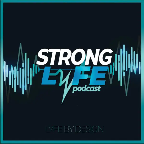 Justin Brock on The Insurance Guys Podcast