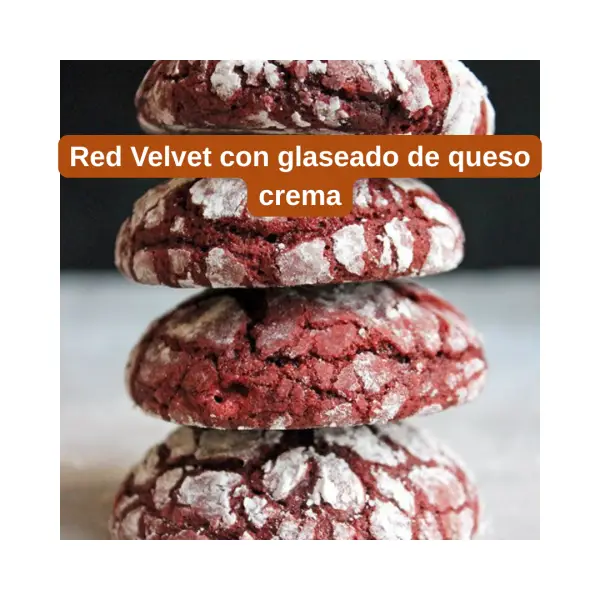 Estilo de galleta 3
