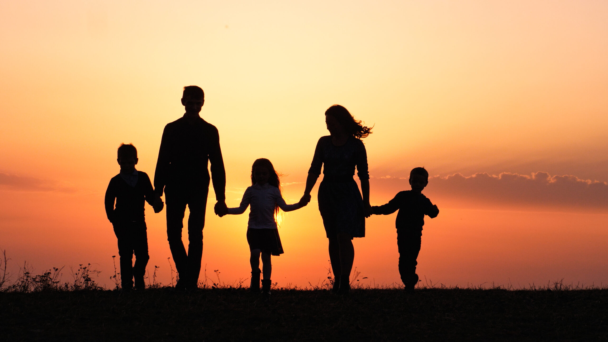 Temporary insurance displacement housing for families Temporary insurance displacement housing for families