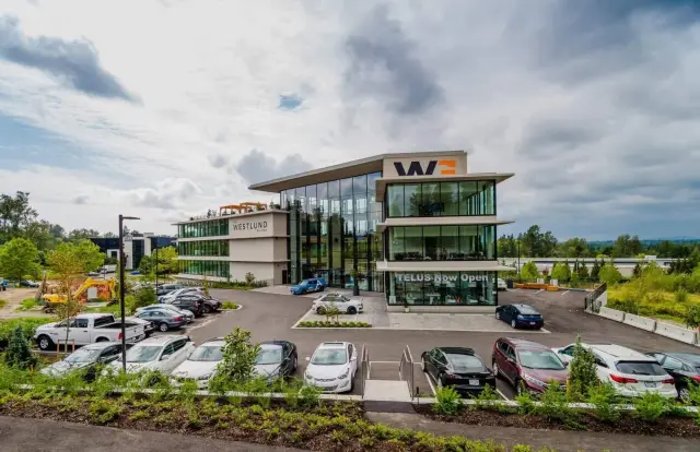 Where to Get a Custom Suit in Langley, BC