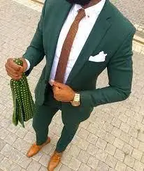 Color Matching Your Wardrobe