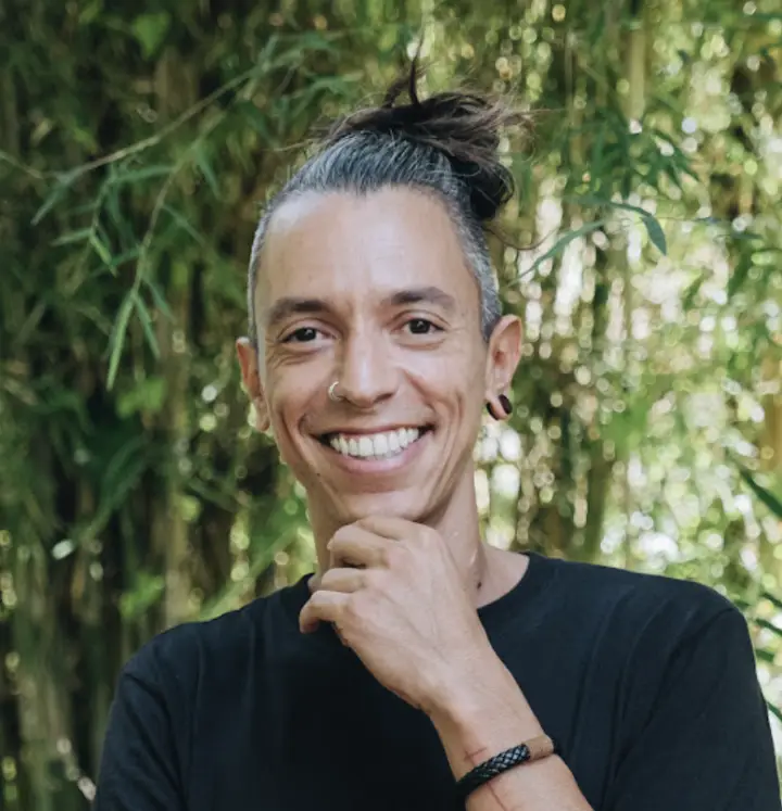 Luis