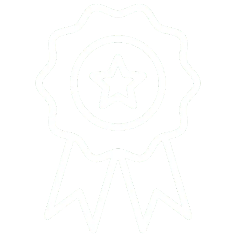 Empathy & Excellence