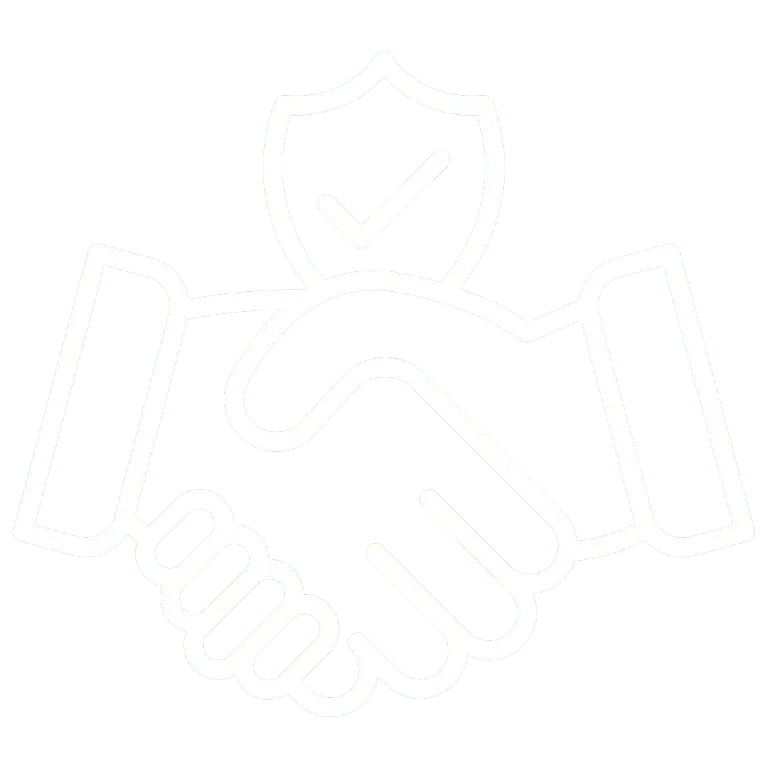 Transparency & Guidance