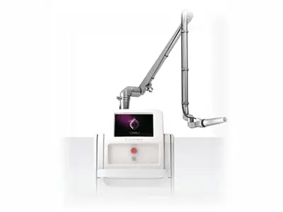 Most Innovative Laser Tattoo Removal Technology