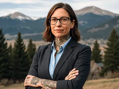 Corporate Professionals Discount for Tattoo Removal in Colorado Springs