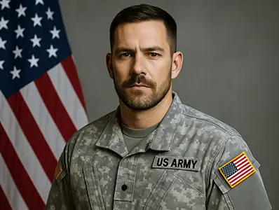 Military & Veterans Discounts for Tattoo Removal in Colorado Springs