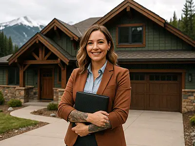 Real Estate Professionals Discount for Tattoo Removal in Colorado Springs