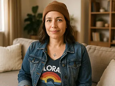 Free Laser Tattoo Removal For Radiation Tattoos in Colorado Springs