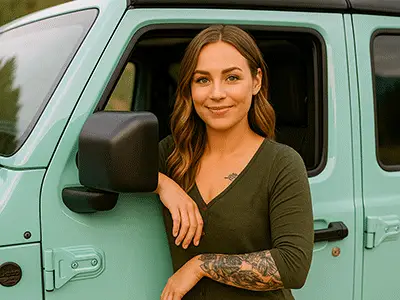 Military Spouses Discount for Tattoo Removal in Colorado Springs