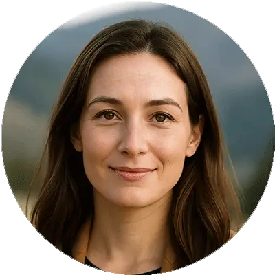 Laser Tattoo Removal Testiminoals in Colorado Springs