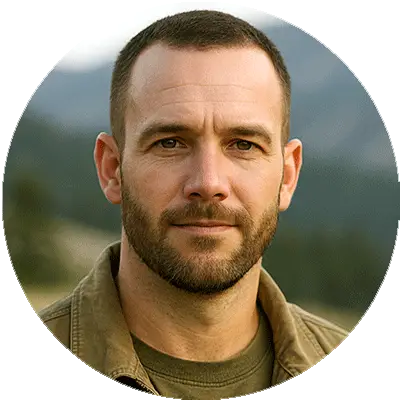 Laser Tattoo Removal Testiminoals in Colorado Springs