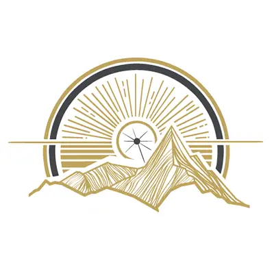 Best Laser Tattoo Removal Colorado Springs