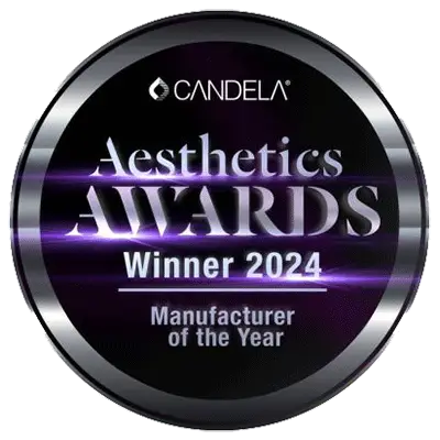 Candela PicoWay Laser Tattoo Removal in Colorado Springs