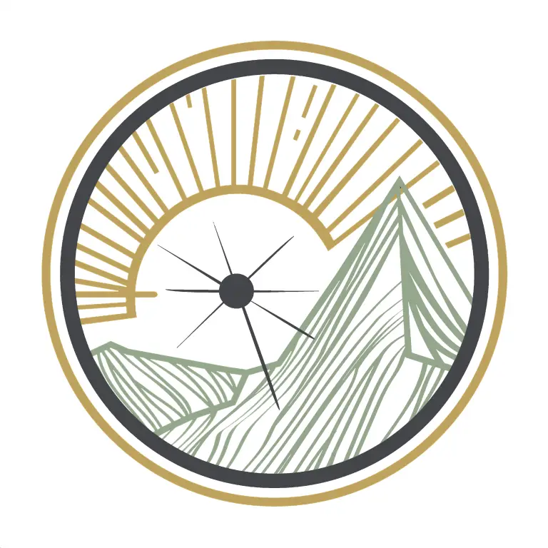 Best Laser Tattoo Removal Clinics Near Me in Colorado Springs, Colorado Mountain Edge