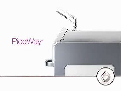 PicoWay® vs. Discovery Pico Plus™ - Which Laser Is Better?