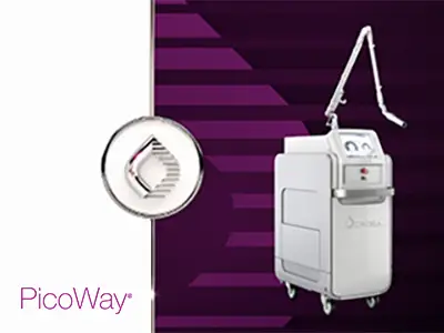 PicoWay® vs. Astanza Duality: Which System Delivers Better Results?