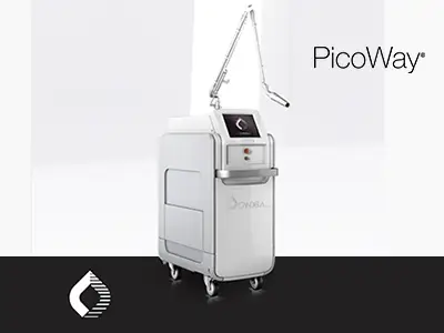 PicoWay® vs. Q-Plus C: Superior Laser Tattoo Removal Explained