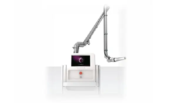 Best Tattoo Removal Laser in Colorado Springs, Colorado Candela PicoWay and Mountain Edge