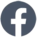 Mountain Edge Tattoo Removal Facebook