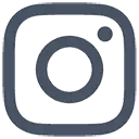 Mountain Edge Tattoo Removal Instagram