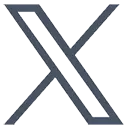 Mountain Edge Tattoo Removal X / Twitter