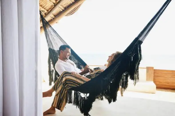 Self-Employed Mortgage Georgia — Bank Statement Loans