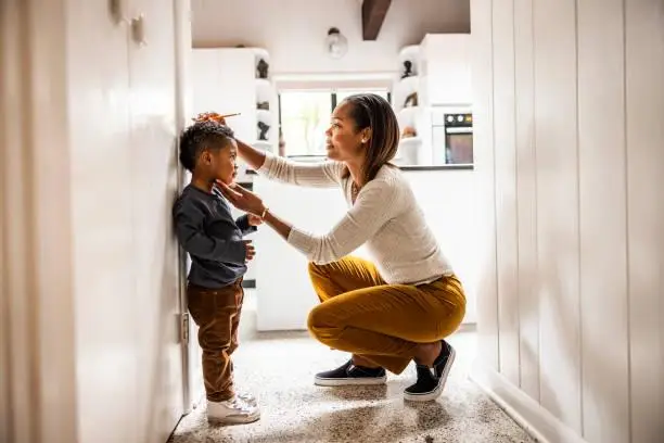 Second Mortgage Georgia — Home Equity Access Loans